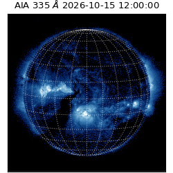 saia - 2026-10-15T12:00:00.624000