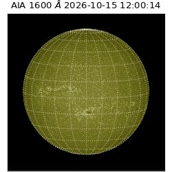 saia - 2026-10-15T12:00:14.124000