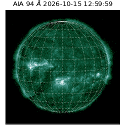 saia - 2026-10-15T12:59:59.120000