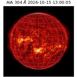 saia - 2026-10-15T13:00:05.143000