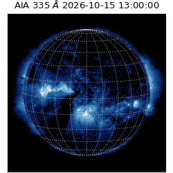 saia - 2026-10-15T13:00:00.623000
