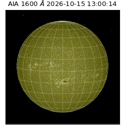saia - 2026-10-15T13:00:14.123000