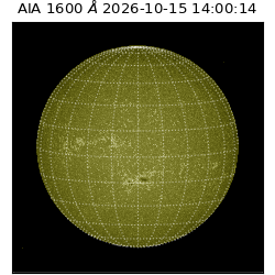saia - 2026-10-15T14:00:14.123000