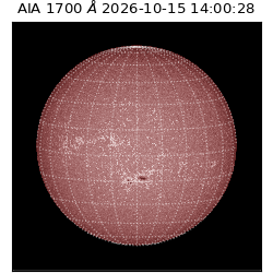 saia - 2026-10-15T14:00:28.743000