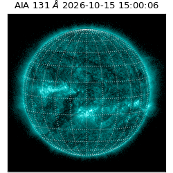 saia - 2026-10-15T15:00:06.623000