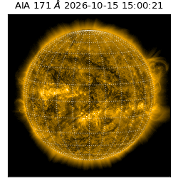 saia - 2026-10-15T15:00:21.349000