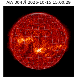 saia - 2026-10-15T15:00:29.135000