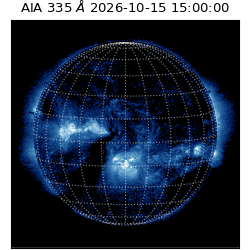 saia - 2026-10-15T15:00:00.622000