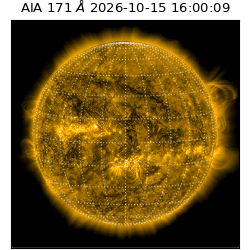 saia - 2026-10-15T16:00:09.348000