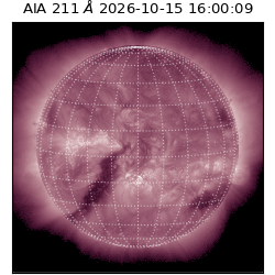 saia - 2026-10-15T16:00:09.623000