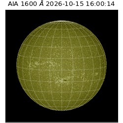 saia - 2026-10-15T16:00:14.123000