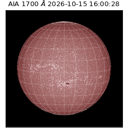 saia - 2026-10-15T16:00:28.720000