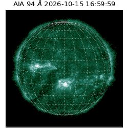 saia - 2026-10-15T16:59:59.120000
