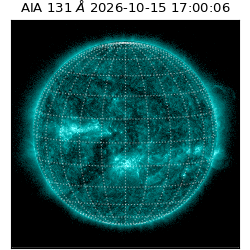 saia - 2026-10-15T17:00:06.624000