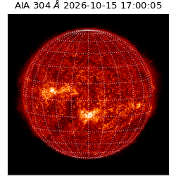 saia - 2026-10-15T17:00:05.128000