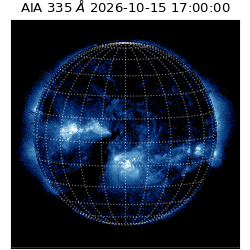 saia - 2026-10-15T17:00:00.622000