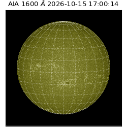 saia - 2026-10-15T17:00:14.122000