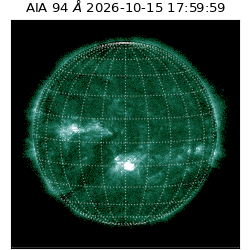 saia - 2026-10-15T17:59:59.120000
