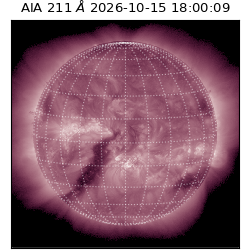 saia - 2026-10-15T18:00:09.622000