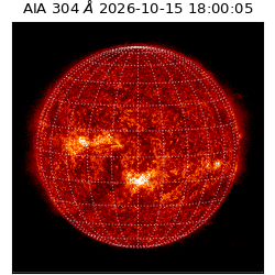 saia - 2026-10-15T18:00:05.129000