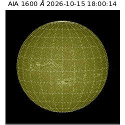 saia - 2026-10-15T18:00:14.123000