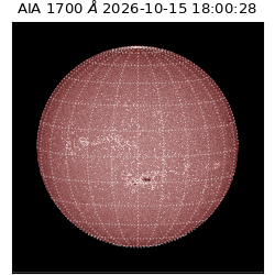 saia - 2026-10-15T18:00:28.720000