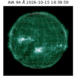 saia - 2026-10-15T18:59:59.120000