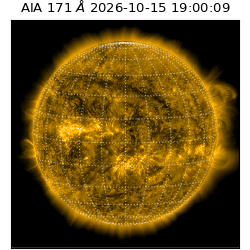 saia - 2026-10-15T19:00:09.348000