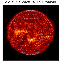 saia - 2026-10-15T19:00:05.128000