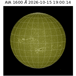 saia - 2026-10-15T19:00:14.123000