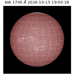 saia - 2026-10-15T19:00:28.717000