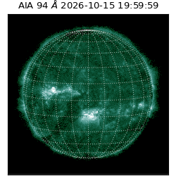 saia - 2026-10-15T19:59:59.120000