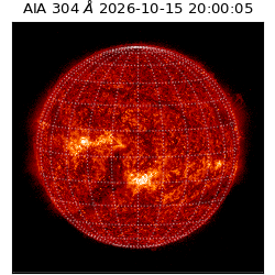 saia - 2026-10-15T20:00:05.128000
