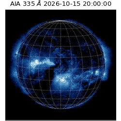 saia - 2026-10-15T20:00:00.622000