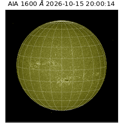 saia - 2026-10-15T20:00:14.123000