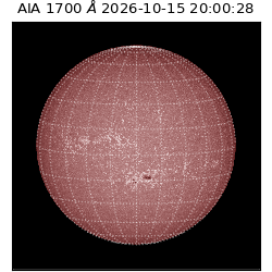 saia - 2026-10-15T20:00:28.717000