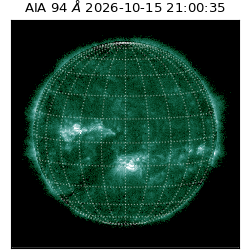 saia - 2026-10-15T21:00:35.120000