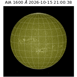 saia - 2026-10-15T21:00:38.130000
