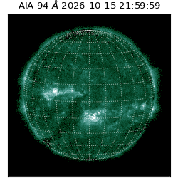 saia - 2026-10-15T21:59:59.120000