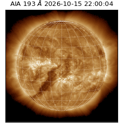 saia - 2026-10-15T22:00:04.849000