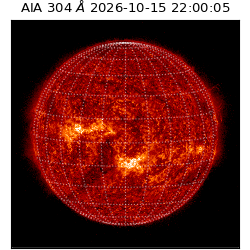 saia - 2026-10-15T22:00:05.128000