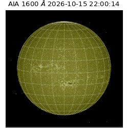 saia - 2026-10-15T22:00:14.120000