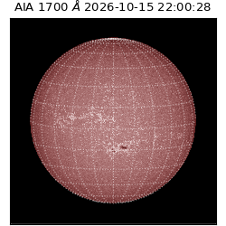 saia - 2026-10-15T22:00:28.717000