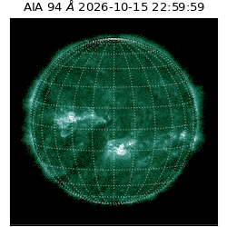 saia - 2026-10-15T22:59:59.121000
