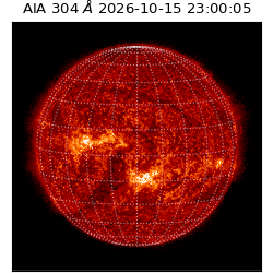 saia - 2026-10-15T23:00:05.128000