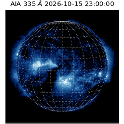 saia - 2026-10-15T23:00:00.631000