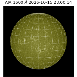 saia - 2026-10-15T23:00:14.123000