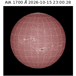saia - 2026-10-15T23:00:28.740000