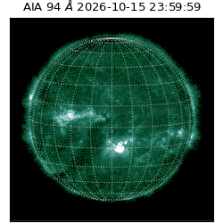 saia - 2026-10-15T23:59:59.120000