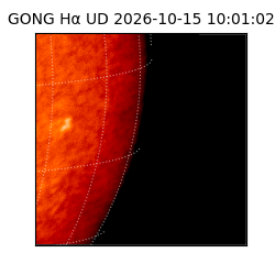 gong - 2026-10-15T10:01:02
